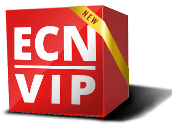 Vip portal forex traders