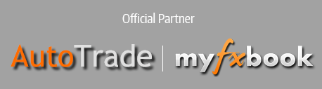 Copy professional forex trader