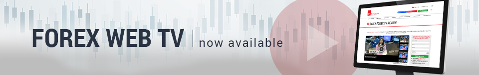 WATCH DAILY VIDEO MARKET REVIEWS