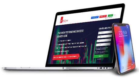 Professional forex brokers