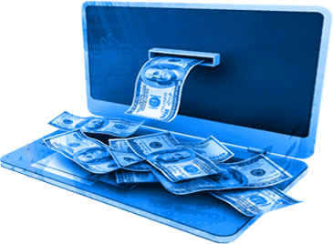 Professional forex brokers