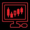 Real-Time Reporting