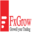 FxGrow logo