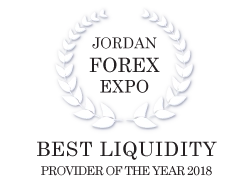 Award 1