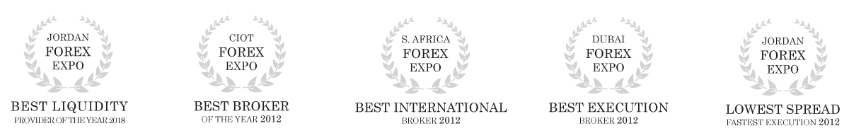 Professional Forex Broker Cfds Gold And Oil Trading Fxgrow | !   Forex expo africa Professional Forex Broker Cfds Gold And Oil Trading Fxgrow -