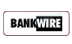 Bankwire