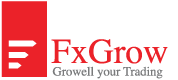 Logo FXGrow