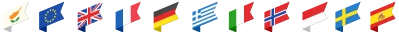 Flags