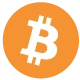 XBTUSD
