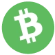 XBNUSD