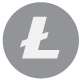 XLCUSD