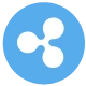 XBNUSD