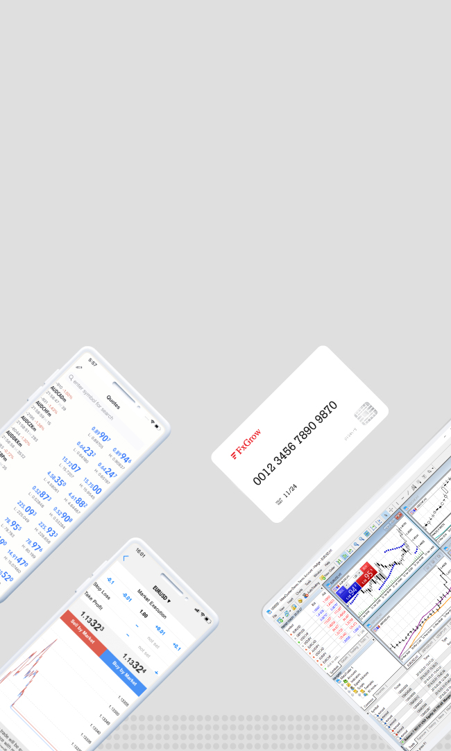 homepage-mobile