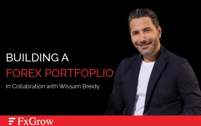 How To Build an iInvestment Portfolio