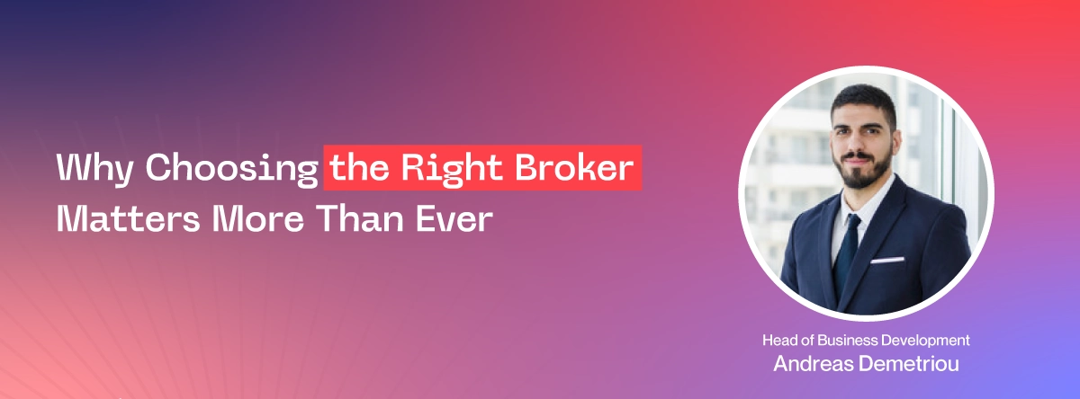 fxgrow partner