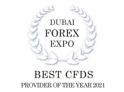 Award 2