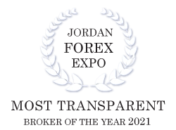 Award 1
