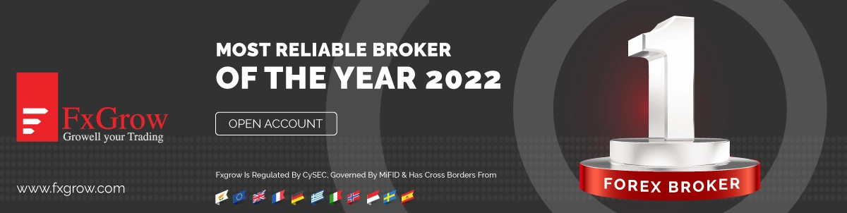 Awarded Broker desktop 