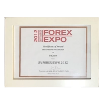 Most Reliable Forex Broker