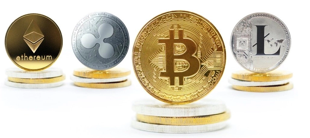 crypto