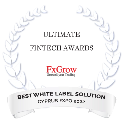 Best white label solution 2022