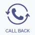 Call Icon