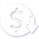 Trading plan3