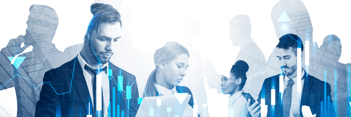 fxgrow partner