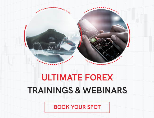 forex education videos banner
