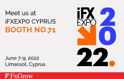 IFX Cyprus 2022