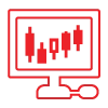 forex affiliates