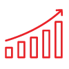 forex affiliates