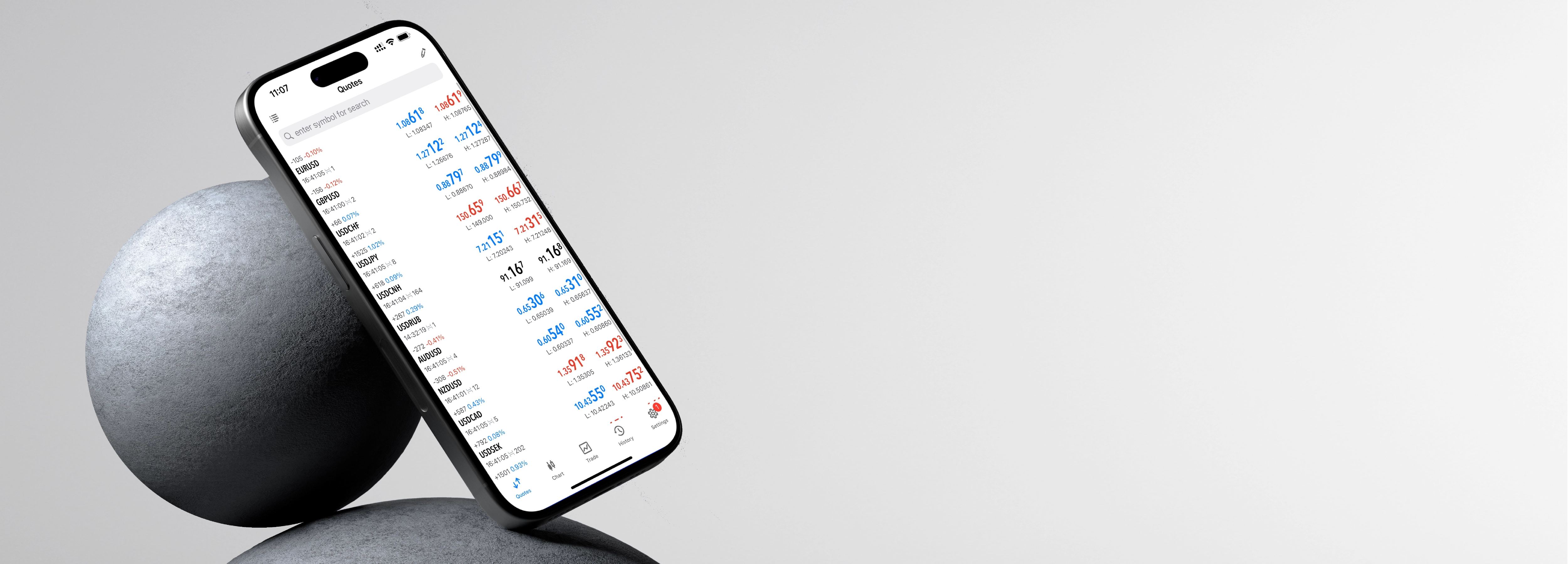 homepage-desktop