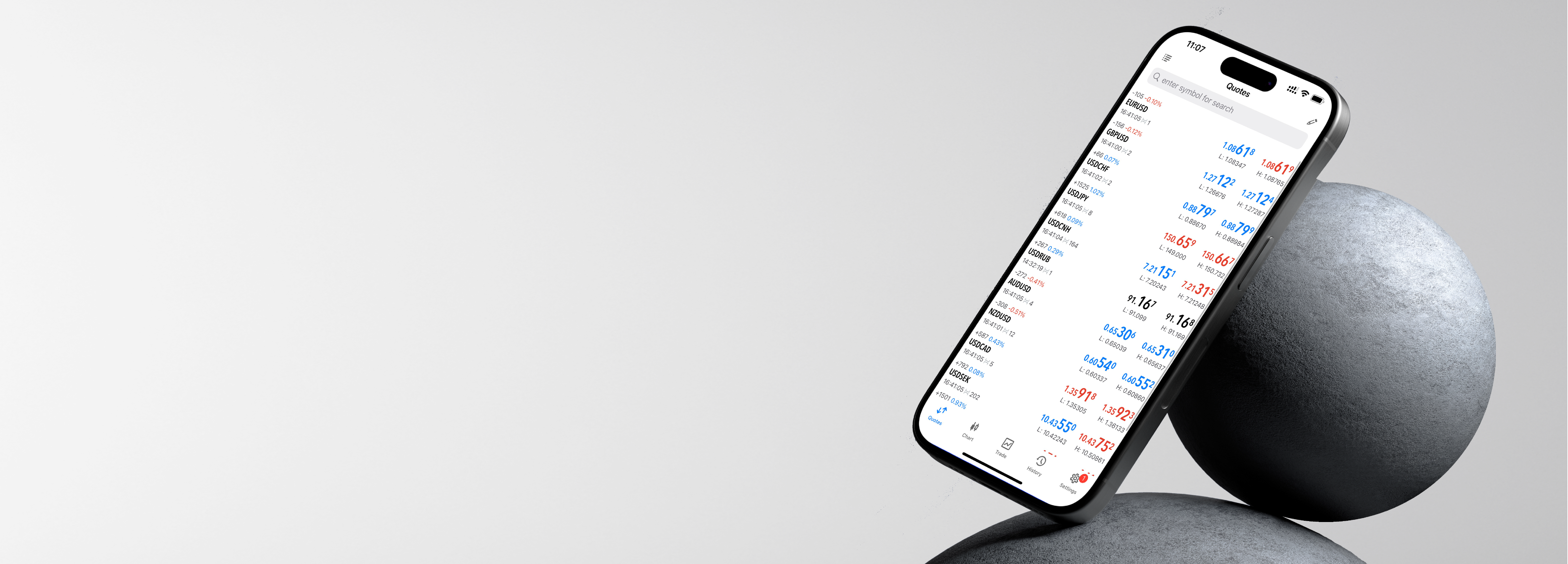 homepage-desktop