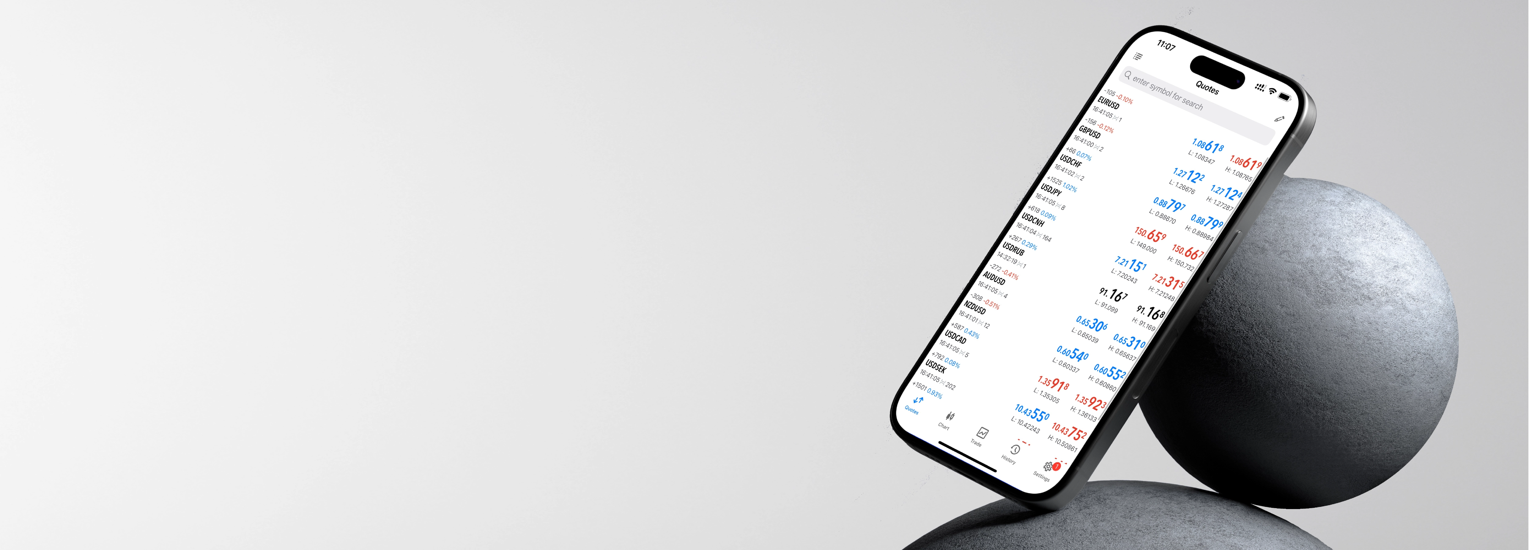 homepage-desktop