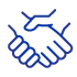 BECOME A PARTNER
