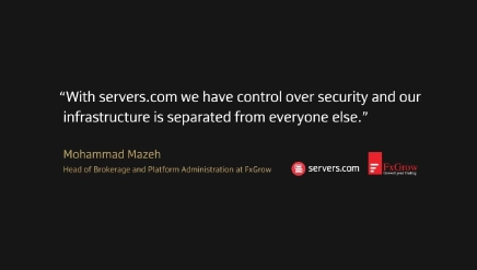 Servers.com