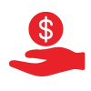 Zero Swap
