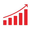 Marketing report