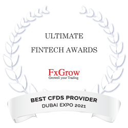 Best CFDS provider