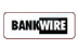 bank-wire