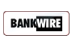 bank-wire