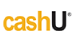 cash