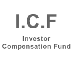 ICF