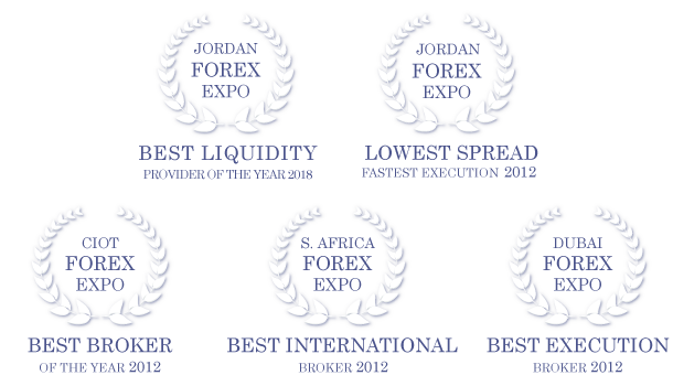 Awards