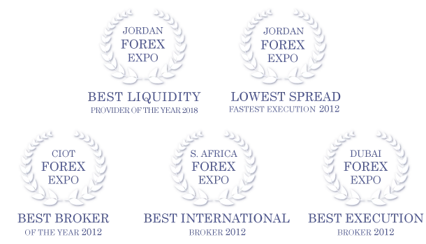 Awards