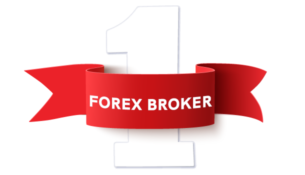 EXNESS Revizuire | Informații detaliate despre EXNESS Forex Broker