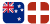 NZDCHF